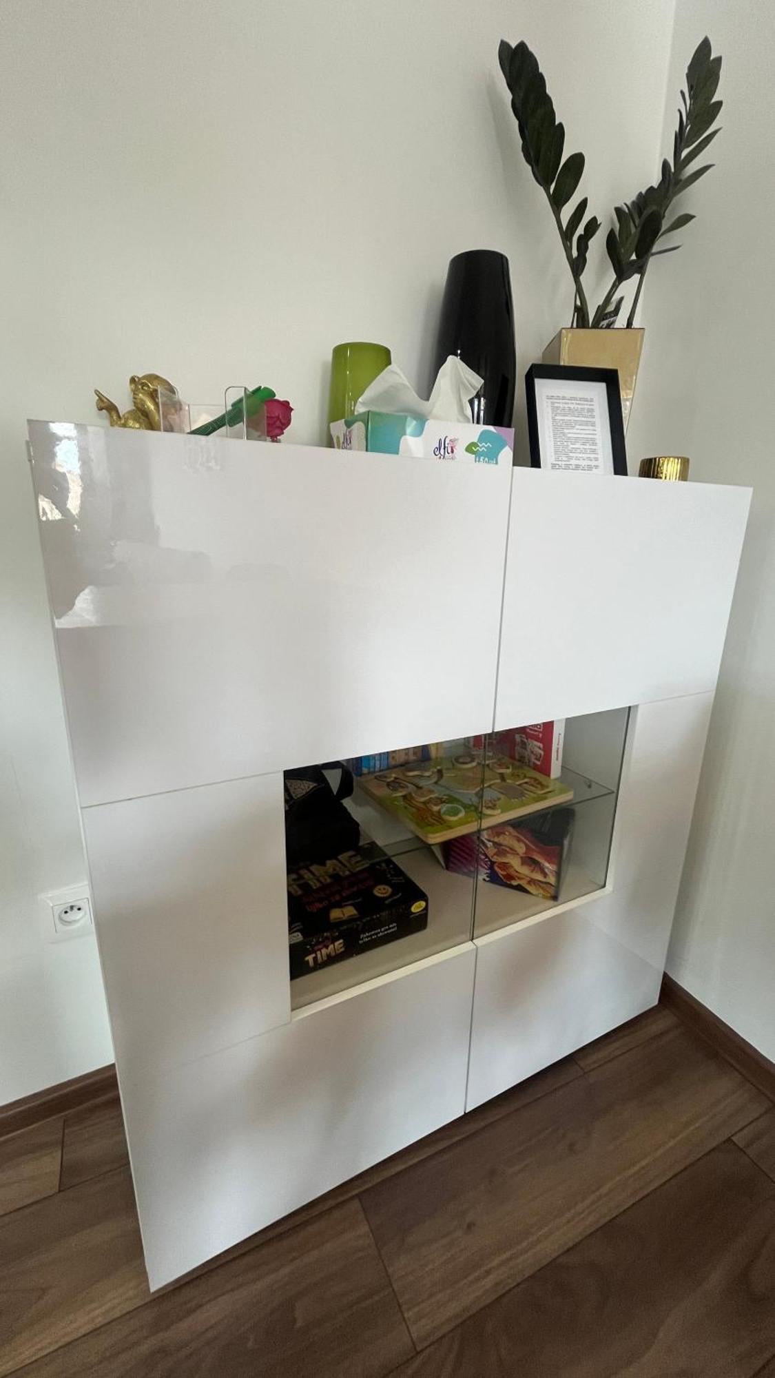 זיילונה גאורה Apartament Crooked Stairs מראה חיצוני תמונה