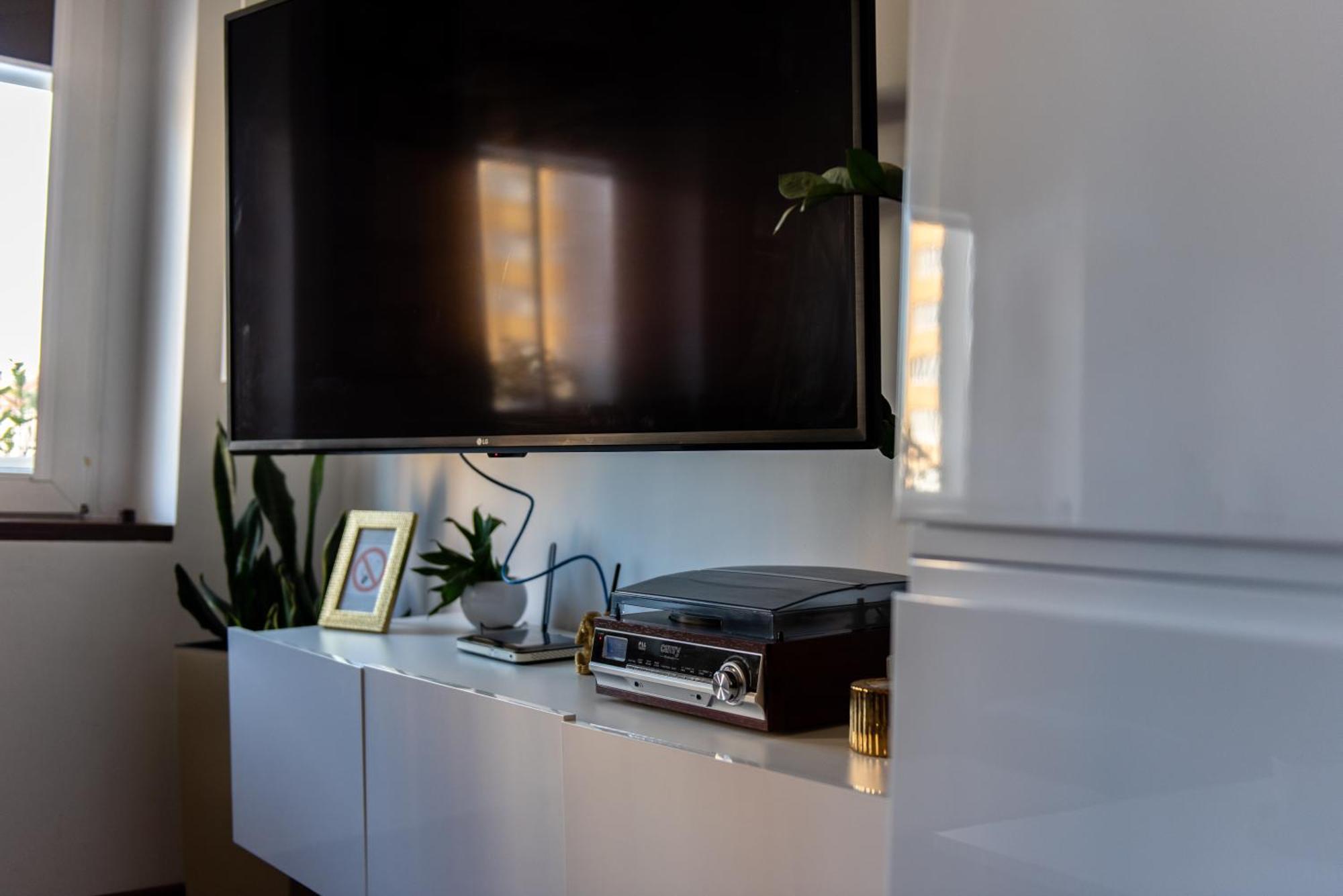 זיילונה גאורה Apartament Crooked Stairs מראה חיצוני תמונה